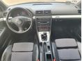 AUDI A4 2003/8 - 4