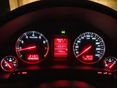 AUDI A4 2003/8 - 5