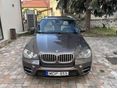 BMW X5 2011/4 - 2
