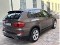 BMW X5 2011/4 - 3