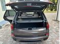 BMW X5 2011/4 - 4
