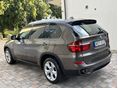 BMW X5 2011/4 - 5