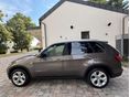 BMW X5 2011/4 - 6
