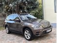 BMW X5 2011/4 - 7