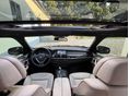 BMW X5 2011/4 - 8