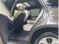 BMW X5 2011/4 - 9