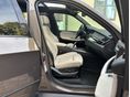 BMW X5 2011/4 - 10