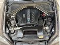 BMW X5 2011/4 - 11
