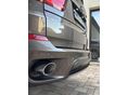 BMW X5 2011/4 - 12