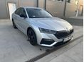 SKODA OCTAVIA 2022 - 3