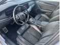SKODA OCTAVIA 2022 - 7