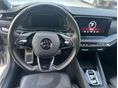 SKODA OCTAVIA 2022 - 10