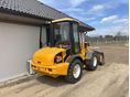 JCB 2006 - 1