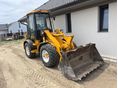 JCB 2006 - 2