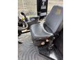 JCB 2006 - 4
