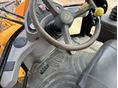 JCB 2006 - 5