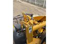 JCB 2006 - 6