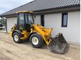 JCB 2006 - 7