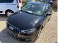 AUDI A1 Sportback 1.2 TFSI Attraction