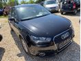 AUDI A1 2012/7 - 2