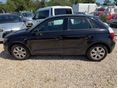 AUDI A1 2012/7 - 3