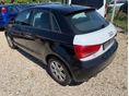 AUDI A1 2012/7 - 4
