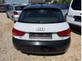 AUDI A1 2012/7 - 5