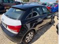AUDI A1 2012/7 - 6