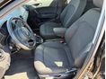 AUDI A1 2012/7 - 7