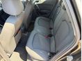 AUDI A1 2012/7 - 8