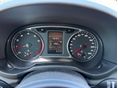 AUDI A1 2012/7 - 10