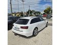 AUDI A6 2015/2 - 4