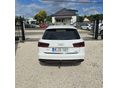 AUDI A6 2015/2 - 5