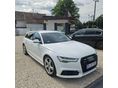 AUDI A6 2015/2 - 7