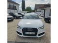 AUDI A6 2015/2 - 8
