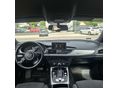 AUDI A6 2015/2 - 9