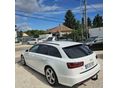 AUDI A6 2015/2 - 2
