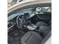 AUDI A6 2015/2 - 6