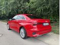 AUDI A3 2020/9 - 3