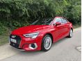 AUDI A3 2020/9 - 1