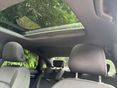 AUDI A3 2020/9 - 4