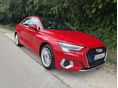 AUDI A3 2020/9 - 5
