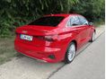 AUDI A3 2020/9 - 6