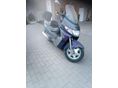 SUZUKI AN 400 BURGMAN 1998/7 - 4