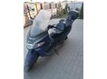 SUZUKI AN 400 BURGMAN 1998/7 - 7