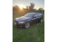 BMW 318 2011/11 - 2