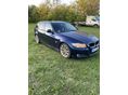 BMW 318 2011/11 - 3