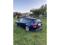 BMW 318 2011/11 - 4
