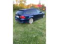 BMW 318 2011/11 - 5