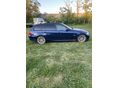 BMW 318 2011/11 - 6